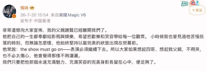 下载 (1).jpg