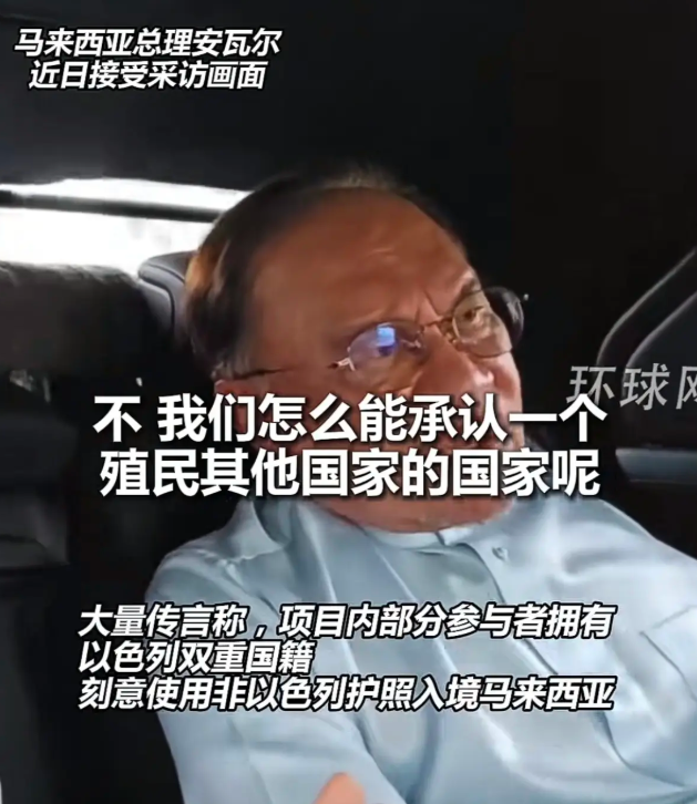 QQ20260721-101052.jpg