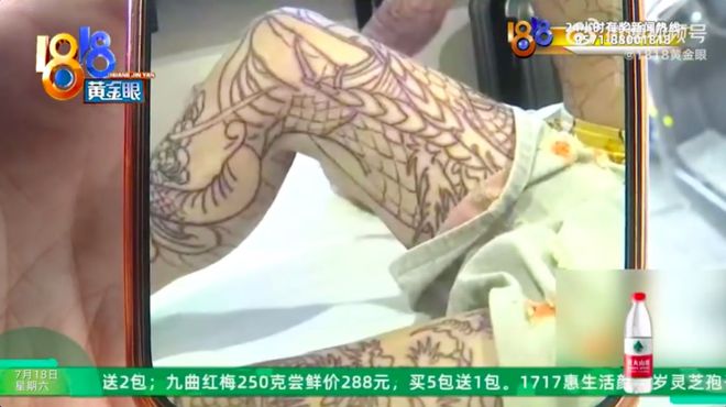 下载 (5).jpg