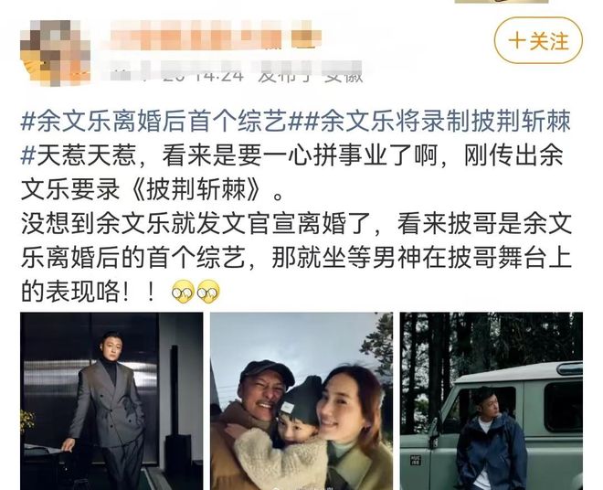 下载 (9).jpg