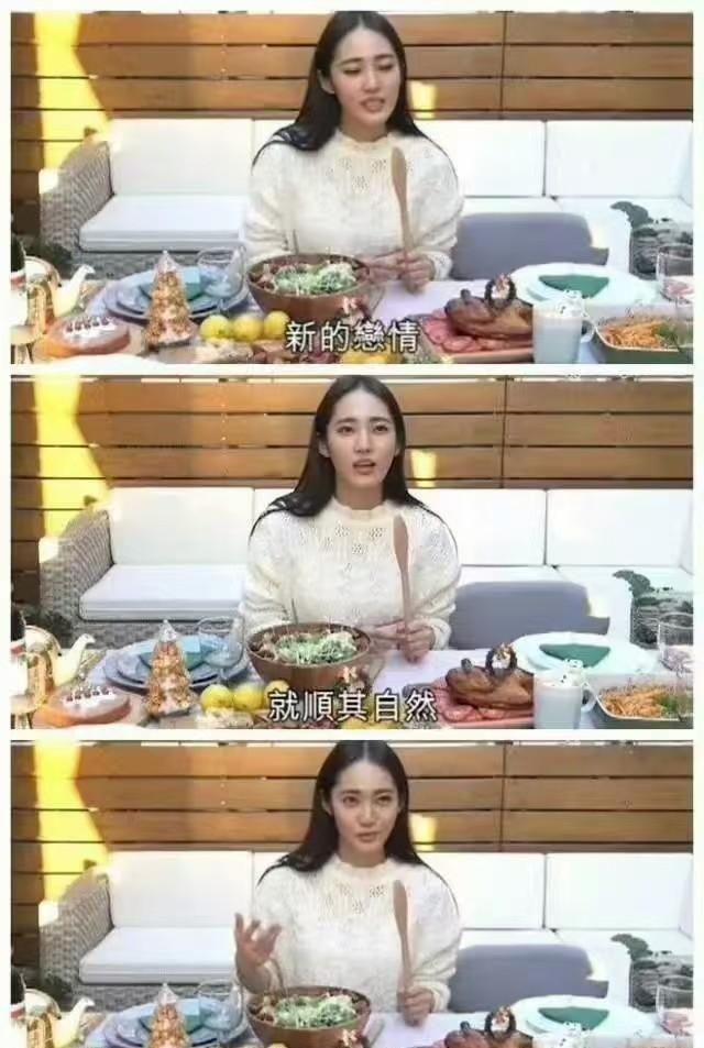 下载 (11).jpg