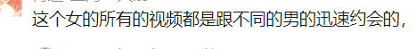 图片_2026-07-21_110512_867.png