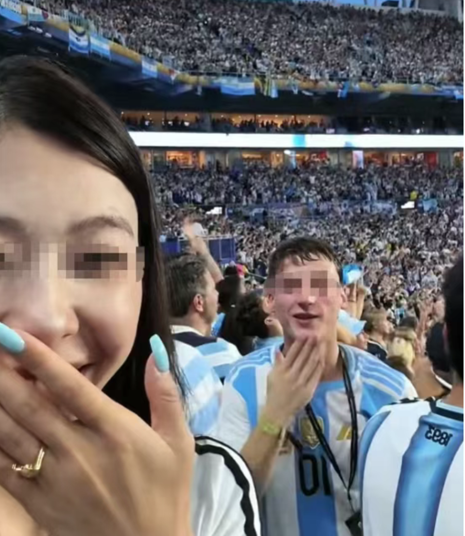 图片_2026-07-21_110532_046.png