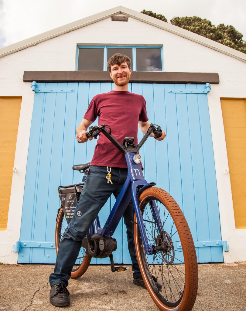 Ryan-OConnell-Swithced-on-Bikes-Electric-Bikes-Wellington1-810x1024.jpg