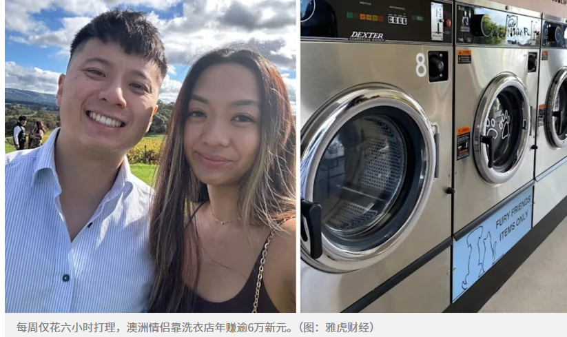 QQ20260722-094906.jpg