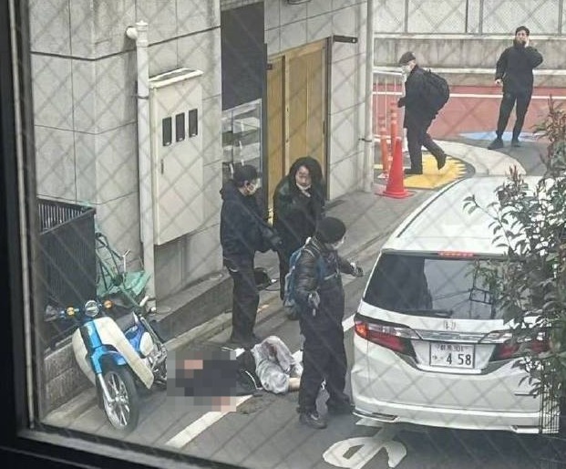 QQ20260722-100631.jpg