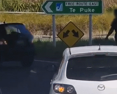 GIF 2026-7-22 10-45-44.gif