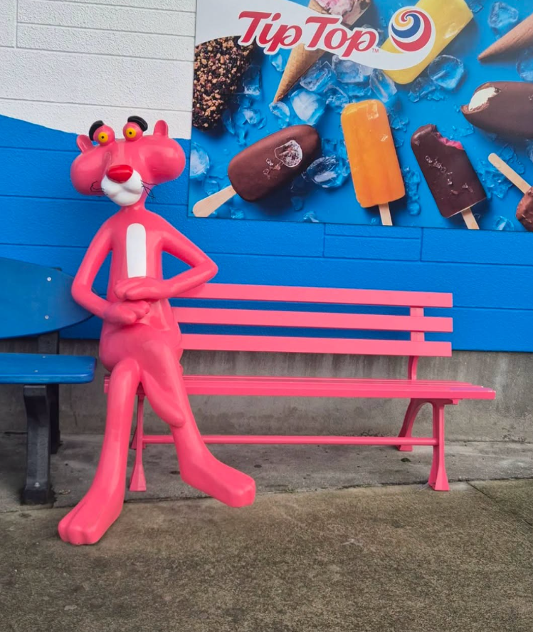 cee082d3578c71039f261bea9cf5d7ad.png