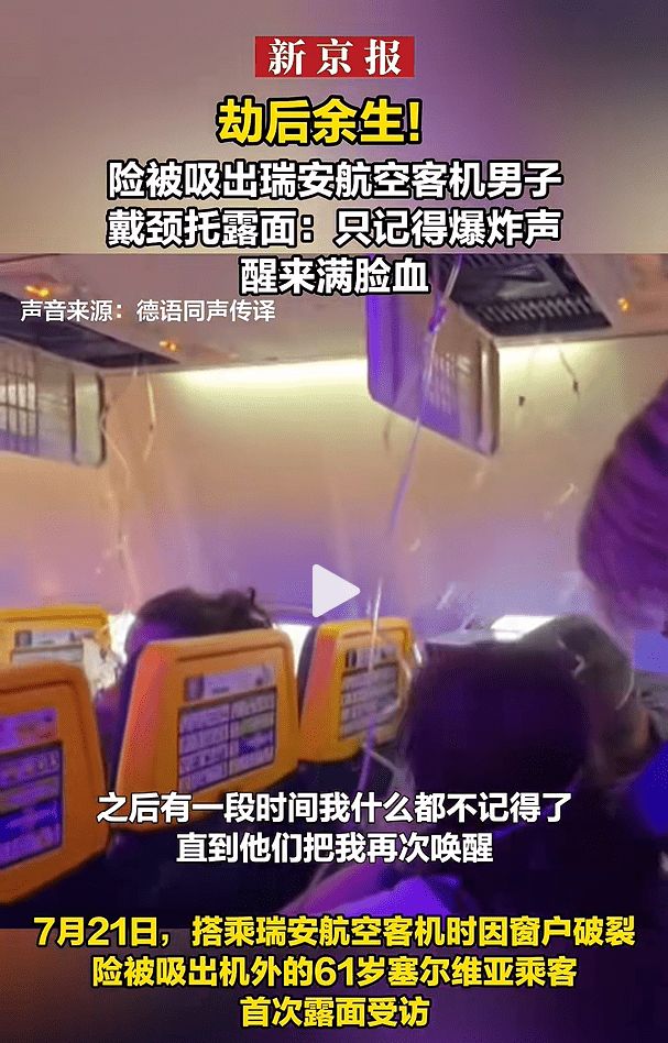 下载.jpg