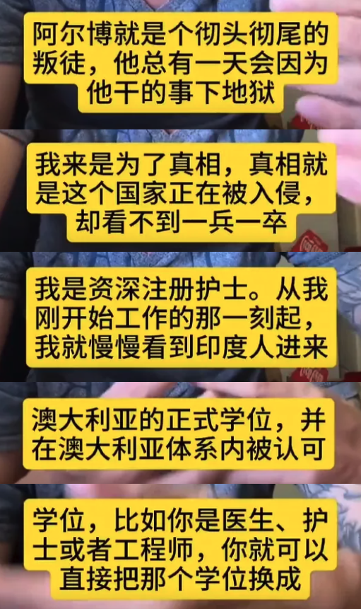 f8fcb46aa33b454dbdc68f0a4fda5345~tplv-tt-shrink_640_0.png