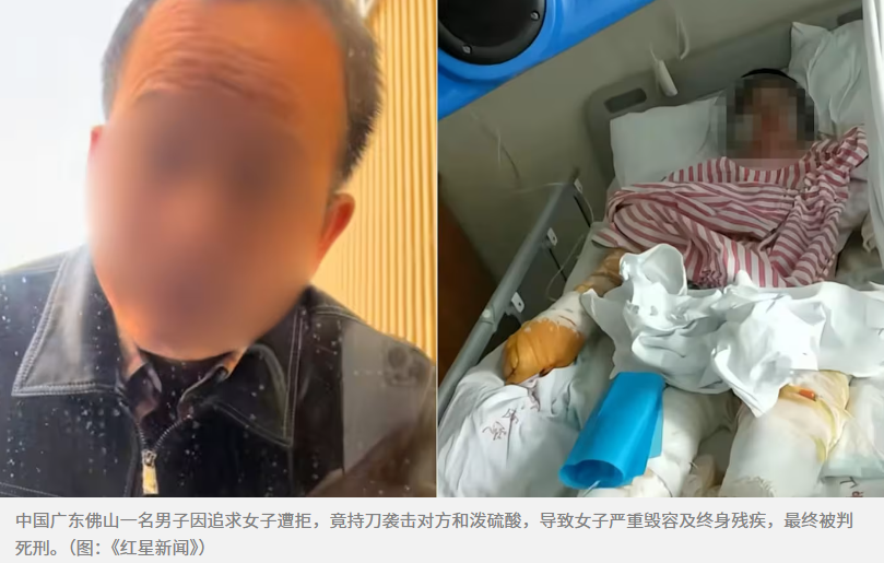 QQ20260723-150120.jpg