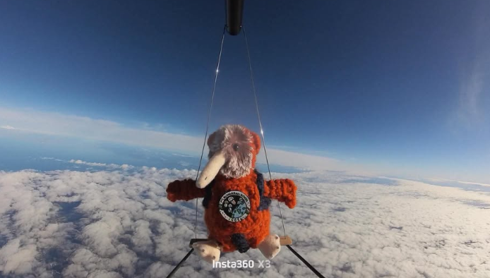 ScreenShot_2026-07-23_134921_048.png