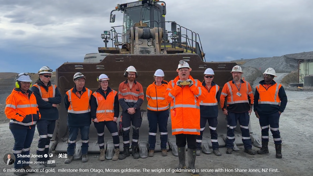 ScreenShot_2026-07-23_152737_032.png
