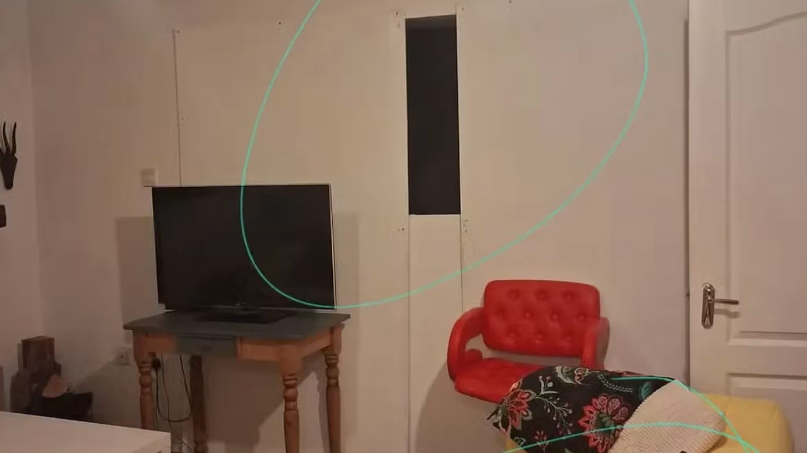 QQ20260724-100013.jpg