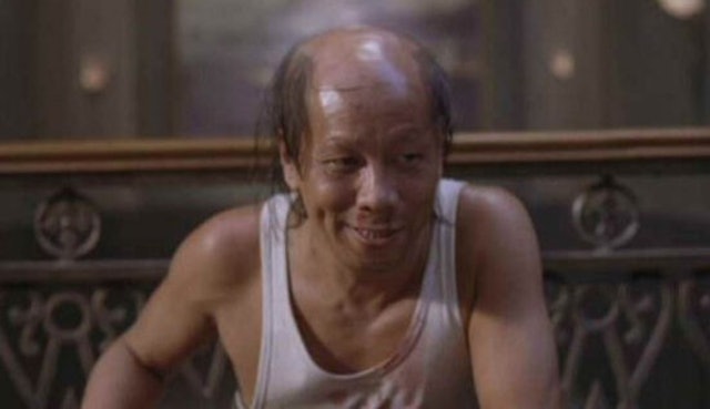梁小龙.jpg