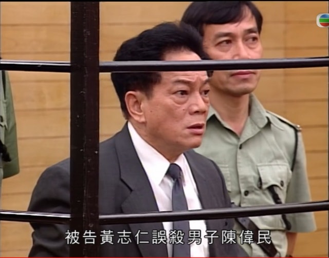 郑雷.jpg