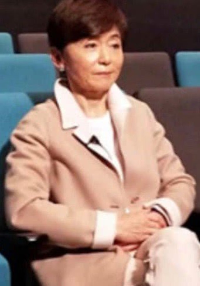 谷薇丽.jpg