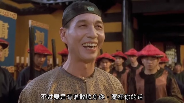 刘洵.jpg