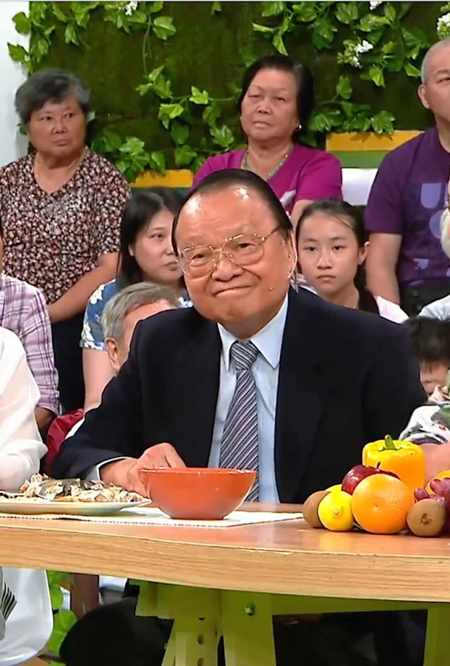朱维德.jpg