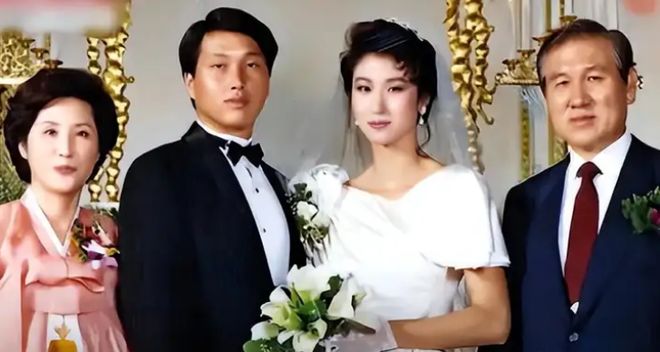 下载.jpg