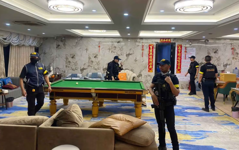 QQ20260727-101641.jpg