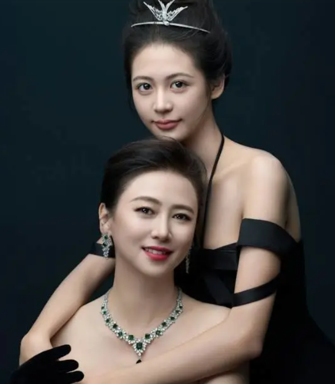 QQ20260727-111159.jpg