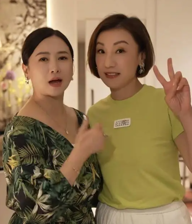 QQ20260727-111217.jpg