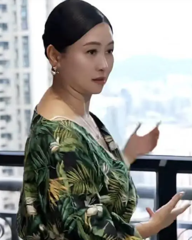 QQ20260727-111229.jpg