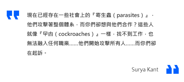 QQ20260727-112632.jpg
