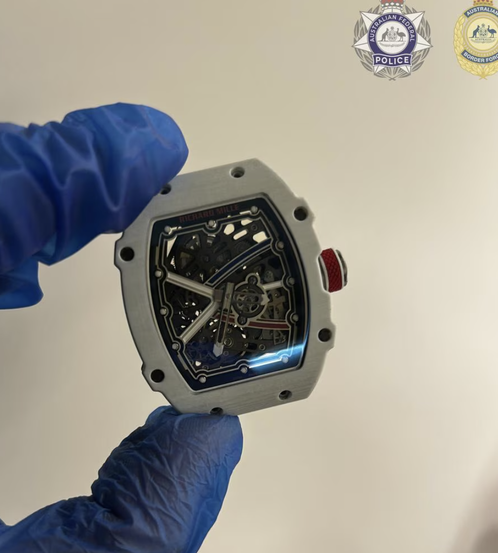 图片_2026-07-27_114347_089.png