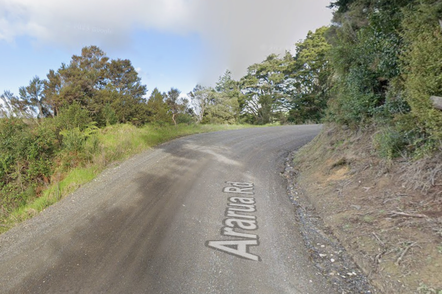 Kaipara.png