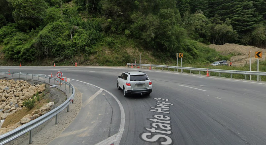 SH2，Ōtāne.png