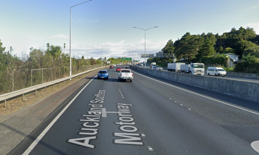Auckland Southern Motorway.png