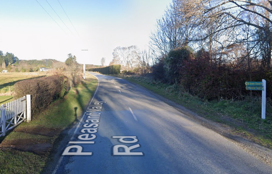 Pleasant Valley Road.png