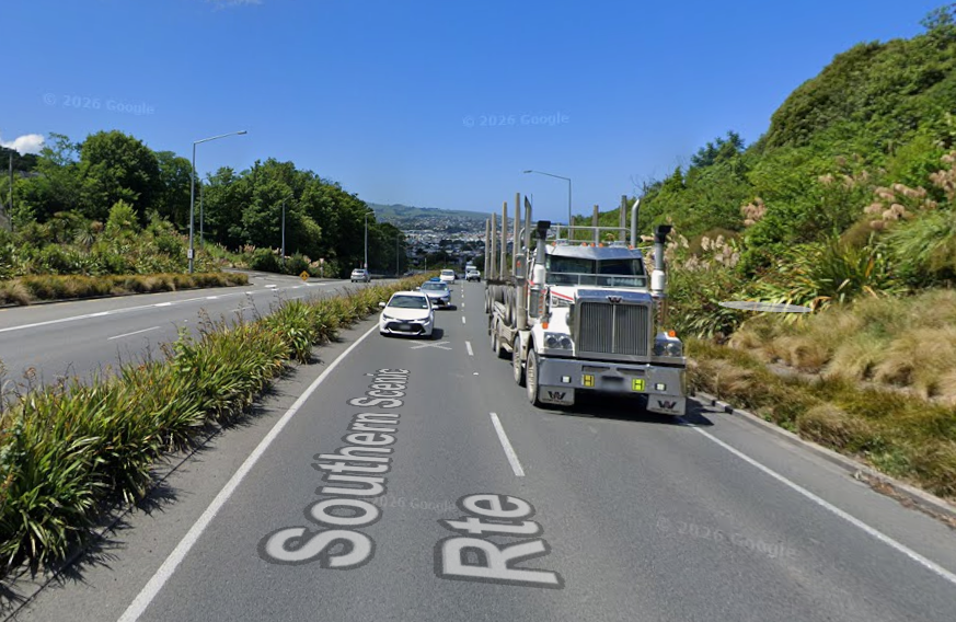 Caversham Valley Rd.png