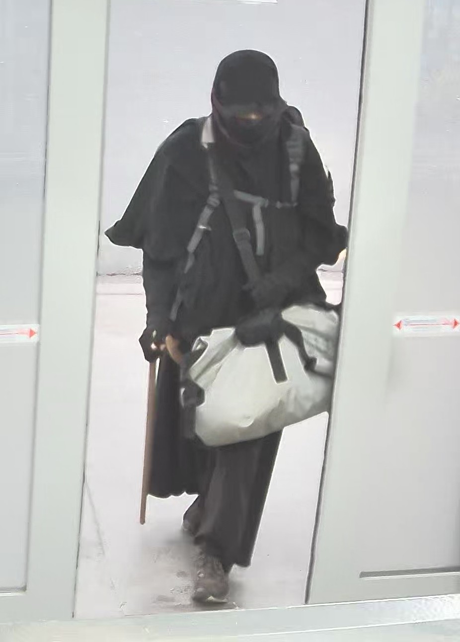 Zhane_burqa_0.jpg