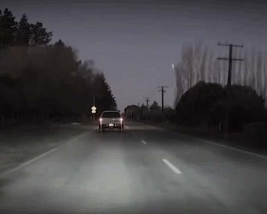 GIF 2026-7-27 9-33-52.gif