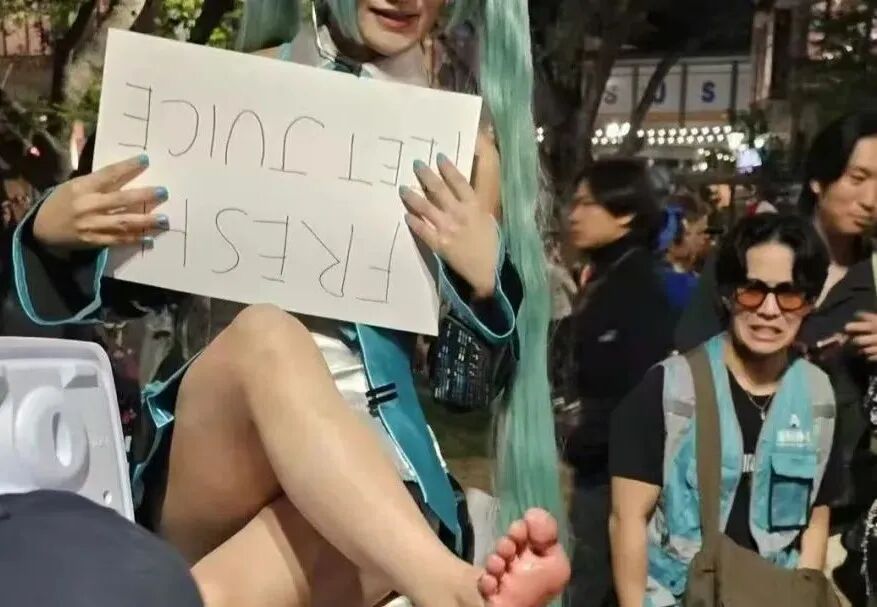 图片_2026-07-27_154423_544.jpg