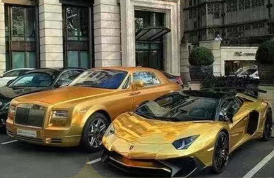 图片_2026-07-28_104732_192.png