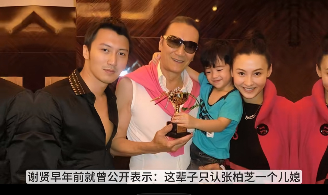 图片_2026-07-28_105935_417.png