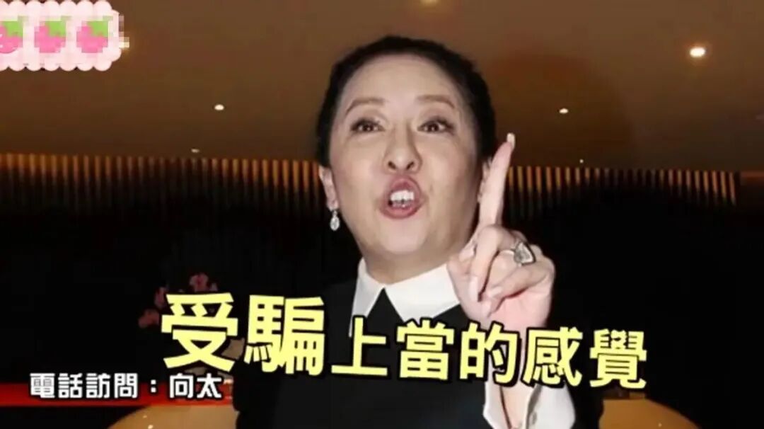 图片_2026-07-28_105944_871.jpg