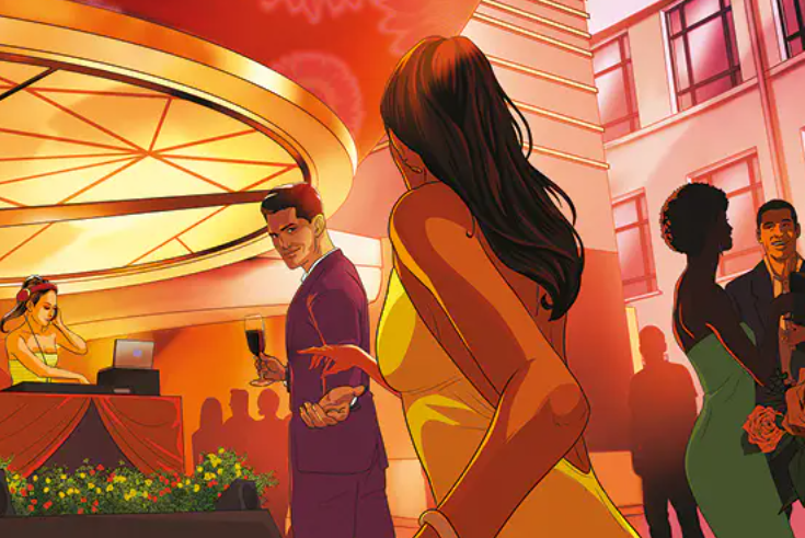 ScreenShot_2026-07-28_100136_600.png