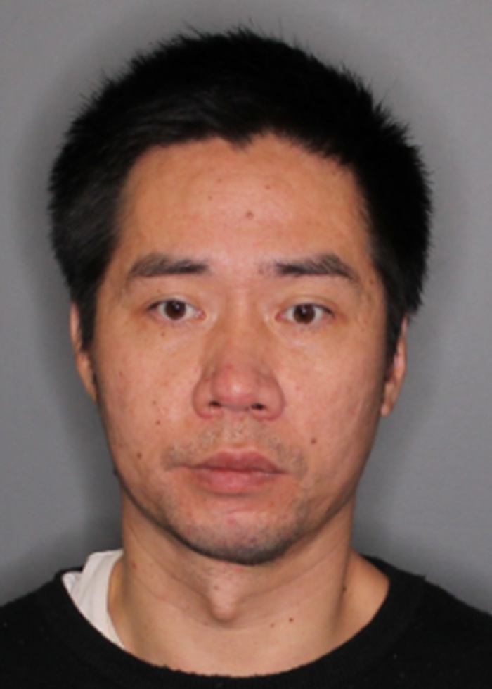 Jin ZHONG head shot.jpg