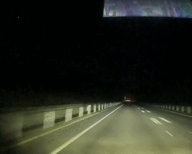 GIF 2026-7-29 10-19-11.gif