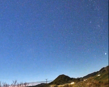GIF 2026-7-29 10-19-39.gif