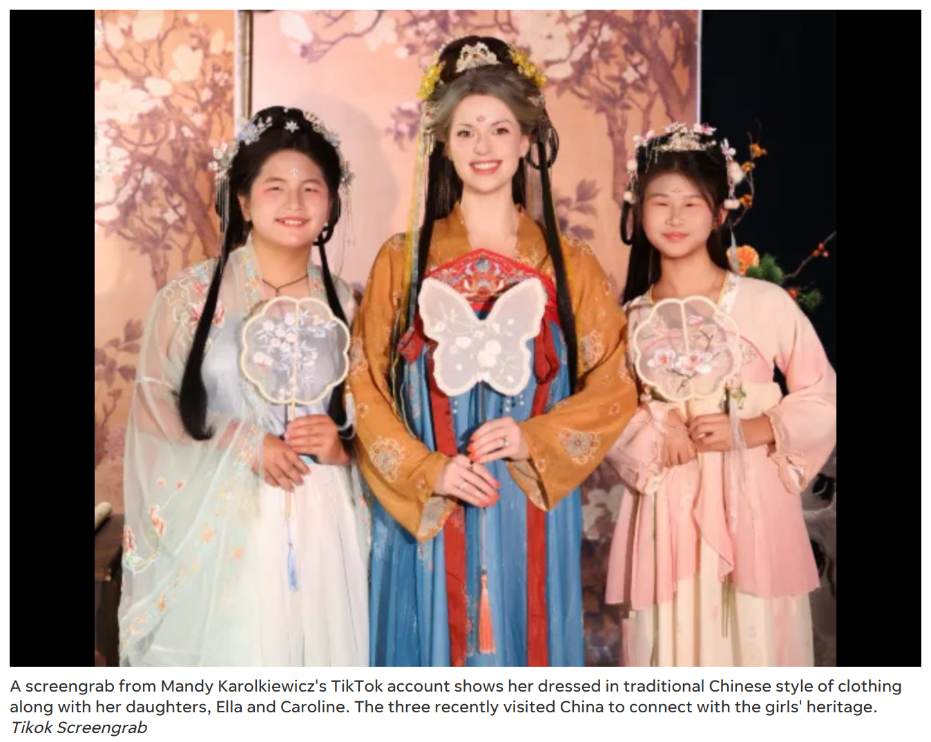 图片_2026-07-29_142438_788.png
