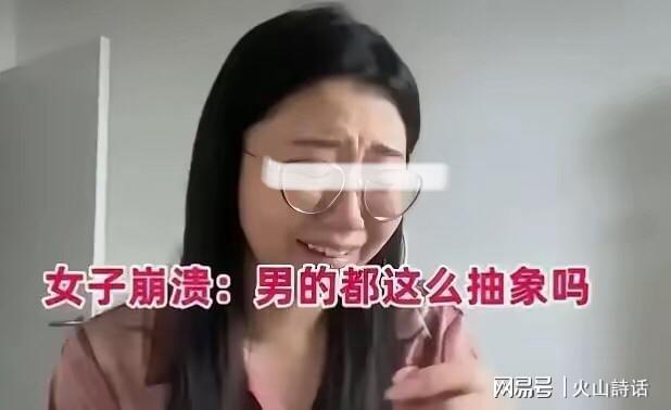 下载.jpg