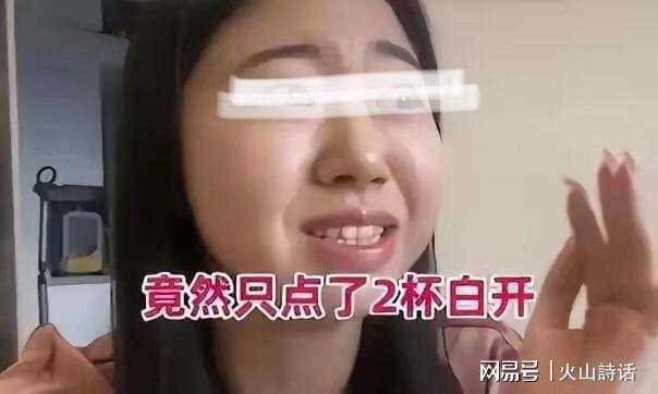 下载 (1).jpg