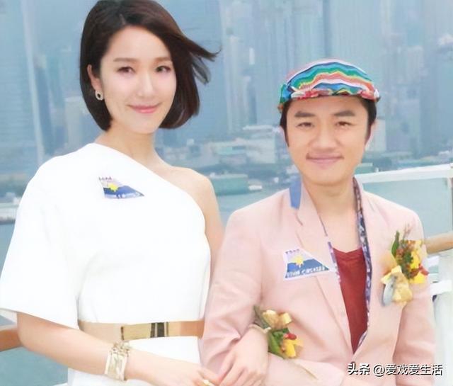 下载.jpg