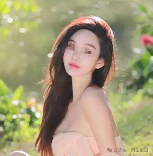 图片_2026-07-30_134637_237.png
